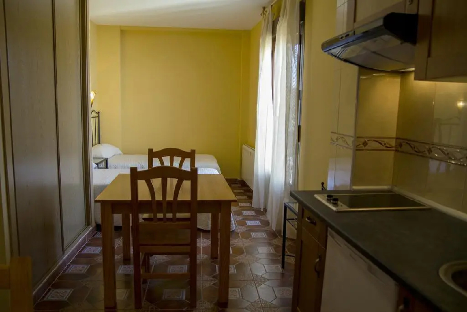 El Horno de Leopoldo