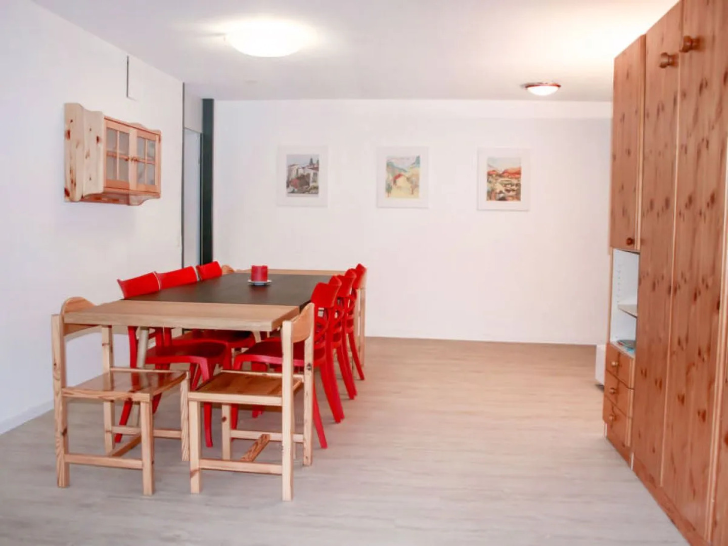 Acletta (Utoring) 32827