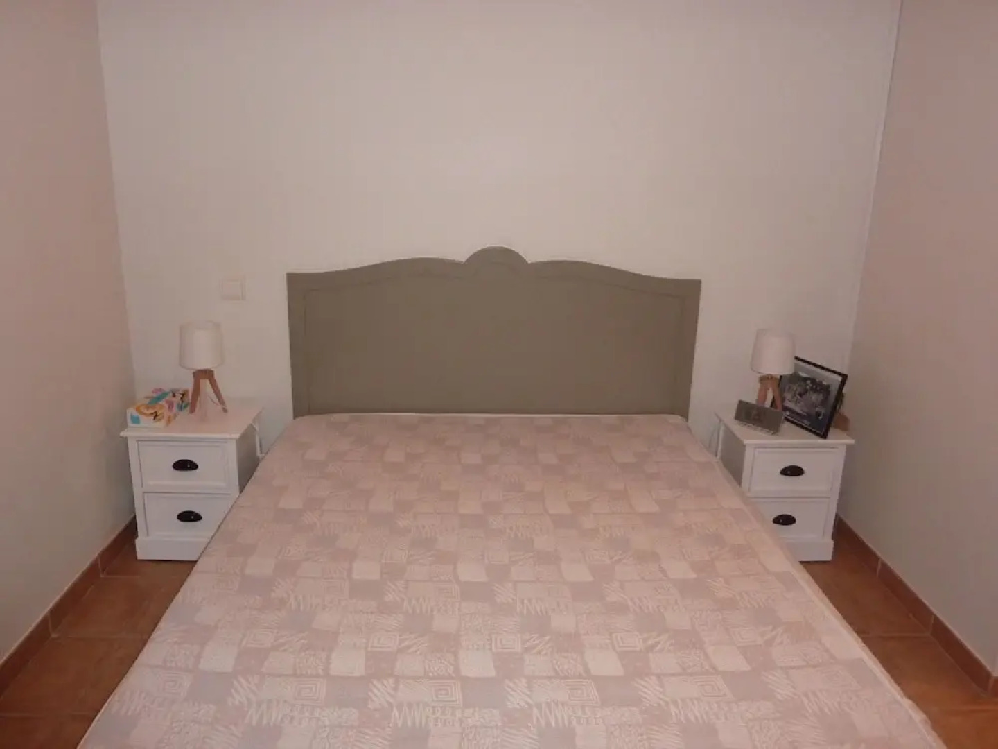 Inviting Villa in Saint Paul Trois Chateaux With Pool