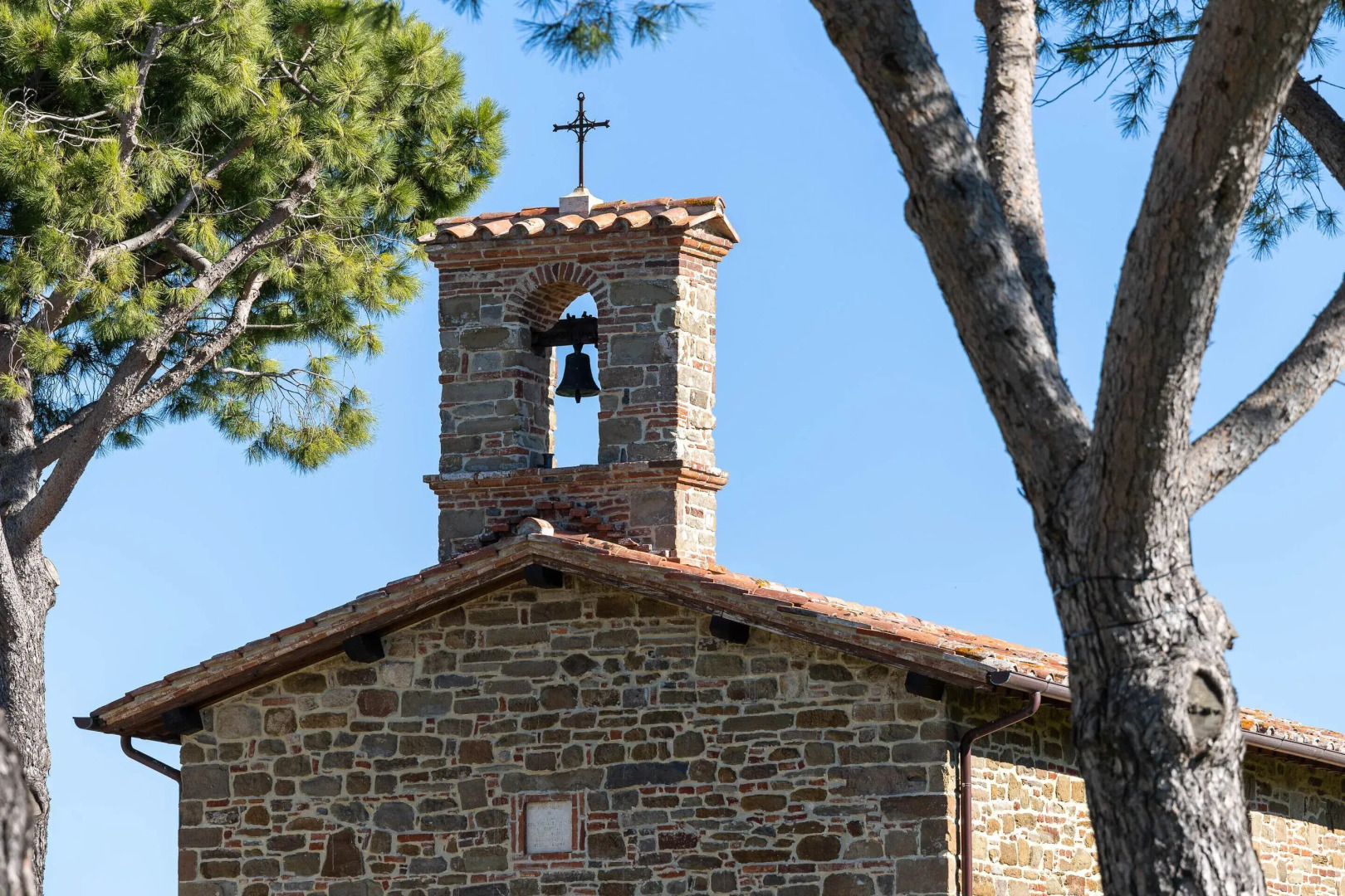 I Borghi dell'Eremo