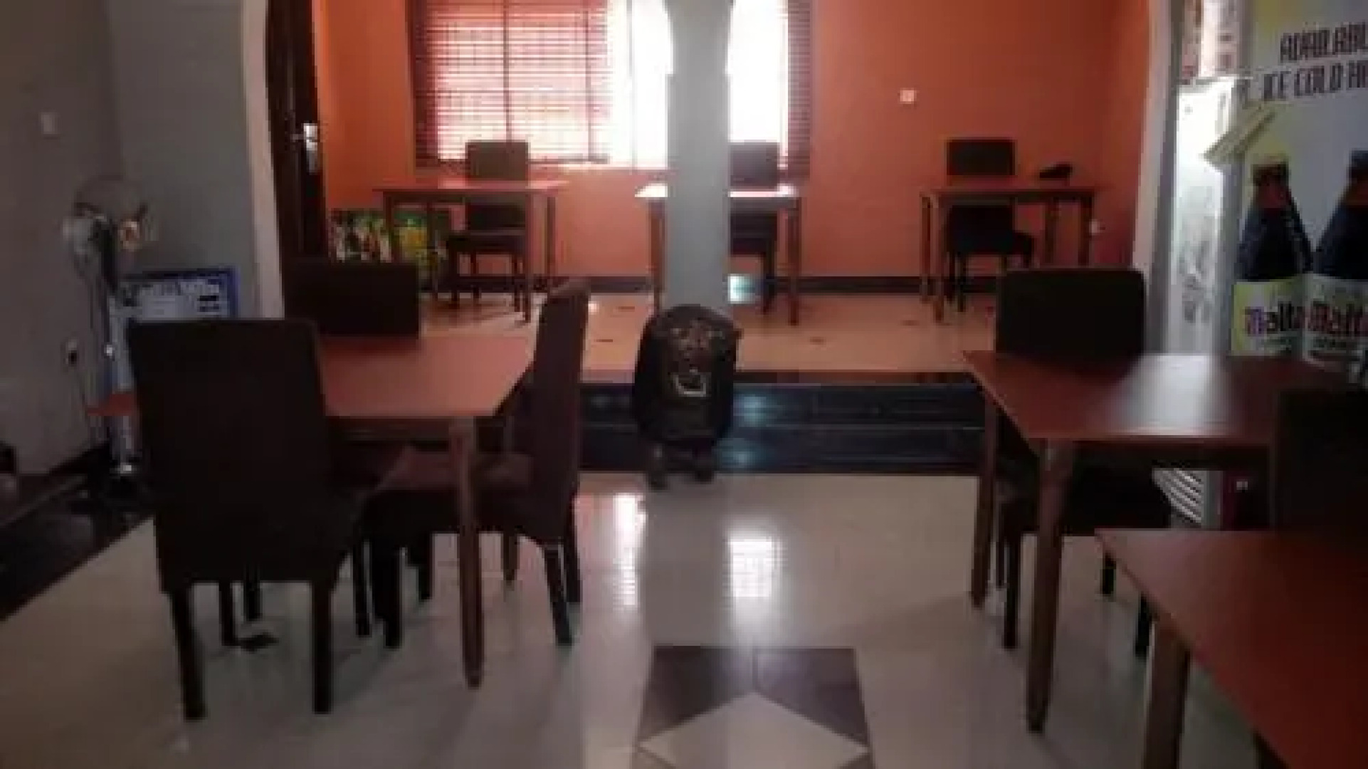 Flora Suites Exclusive