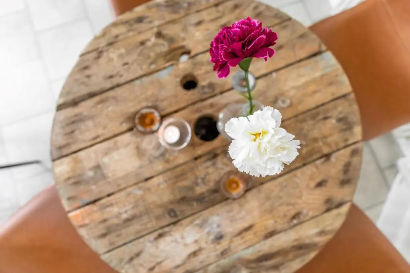 Milling Hotel Mini 11