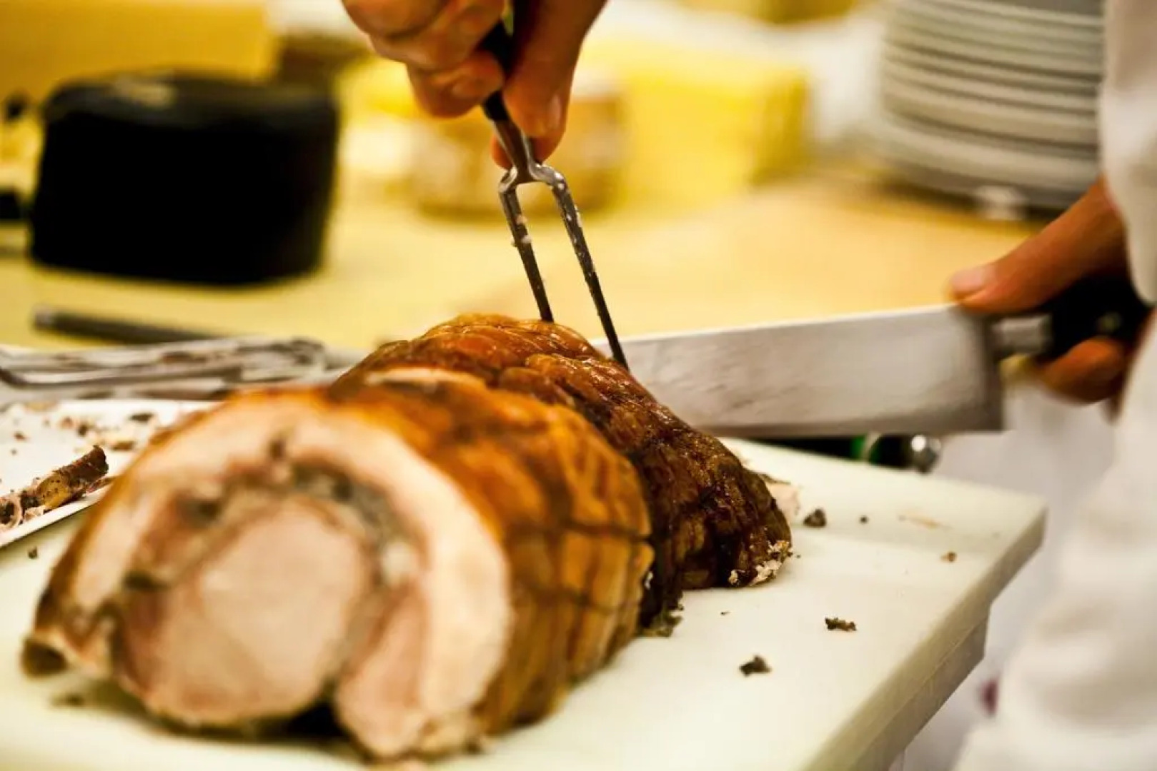 Hotel Dolce Vita Cesenatico