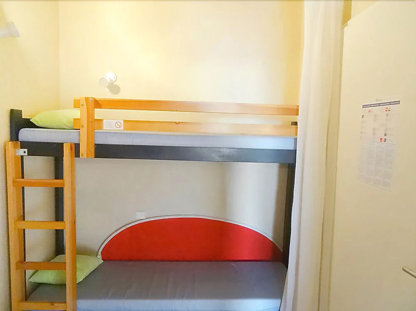 Les Marines de Gassin by Ateya Vacances