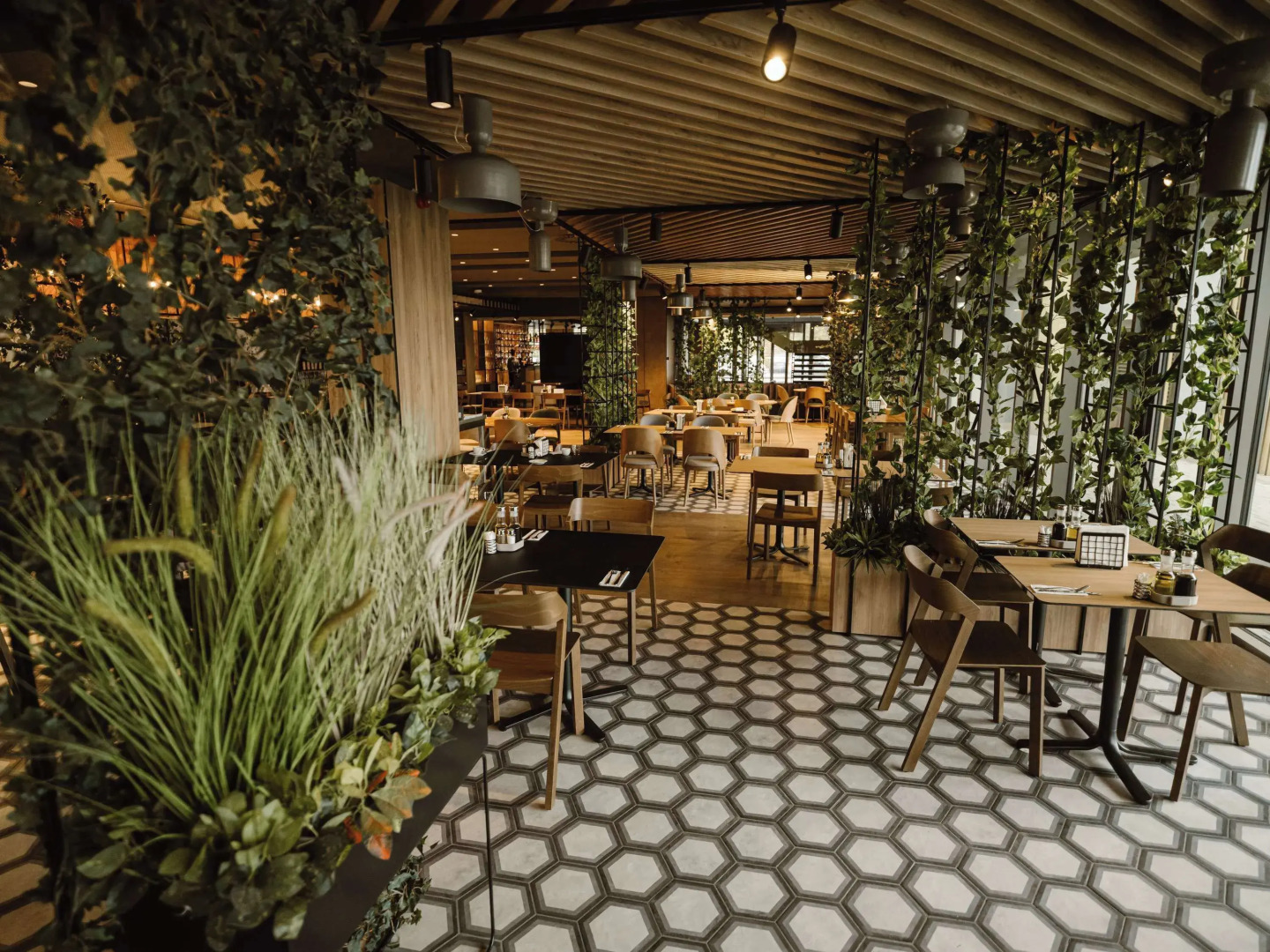 Mercure Sibiu Arsenal