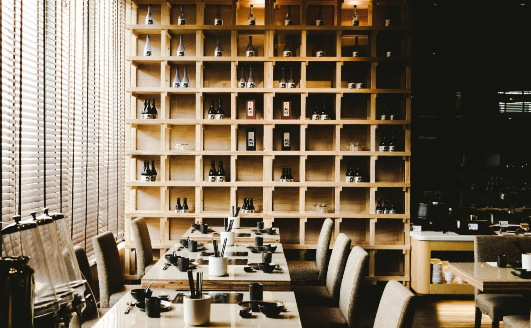 Dorsett Mongkok, Hong Kong