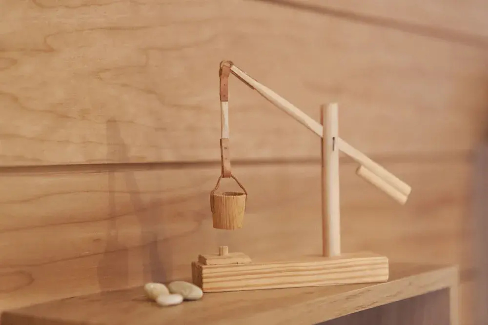 Vuokatin Aateli Castle