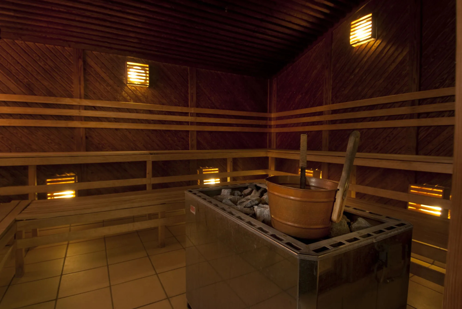 Best Western Plus Kalmarsund Hotell