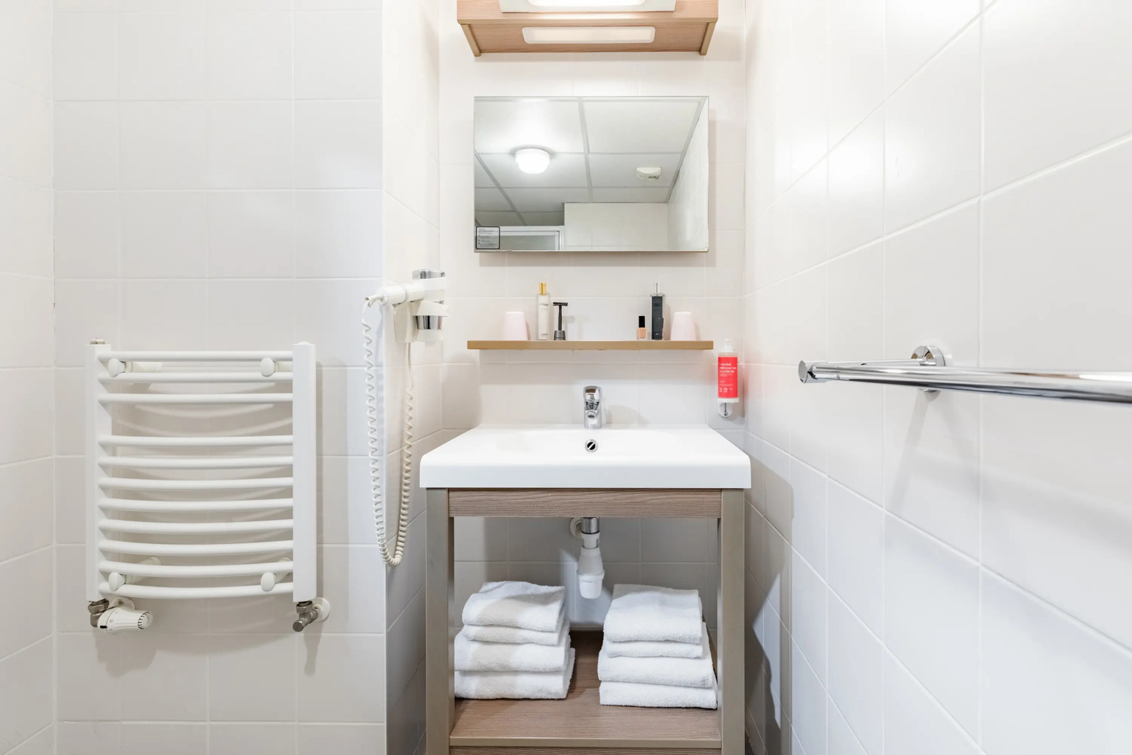 Appart'City Confort Angers