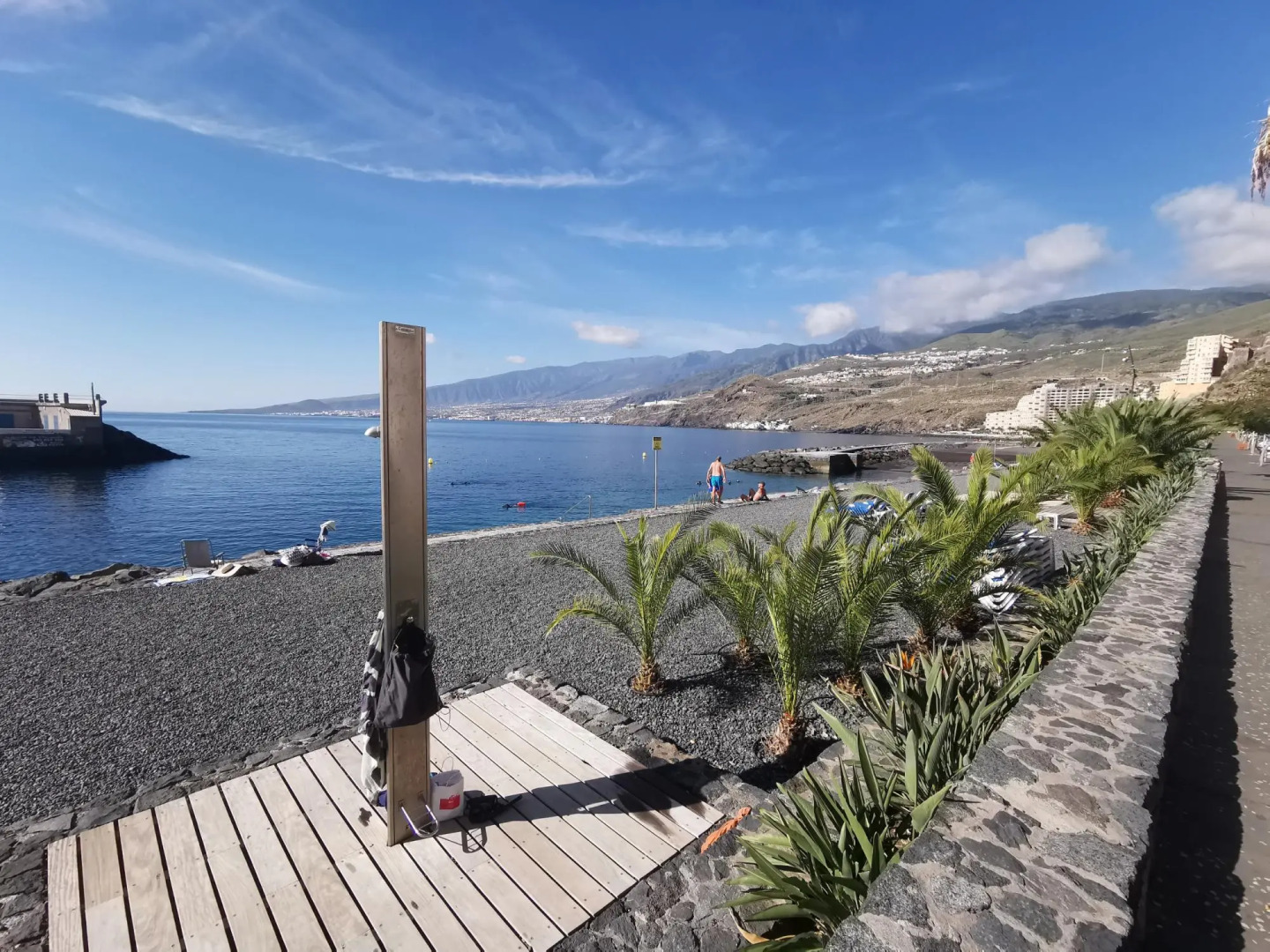 Home2Book Stunning Ocean Views Radazul Pool +Wifi