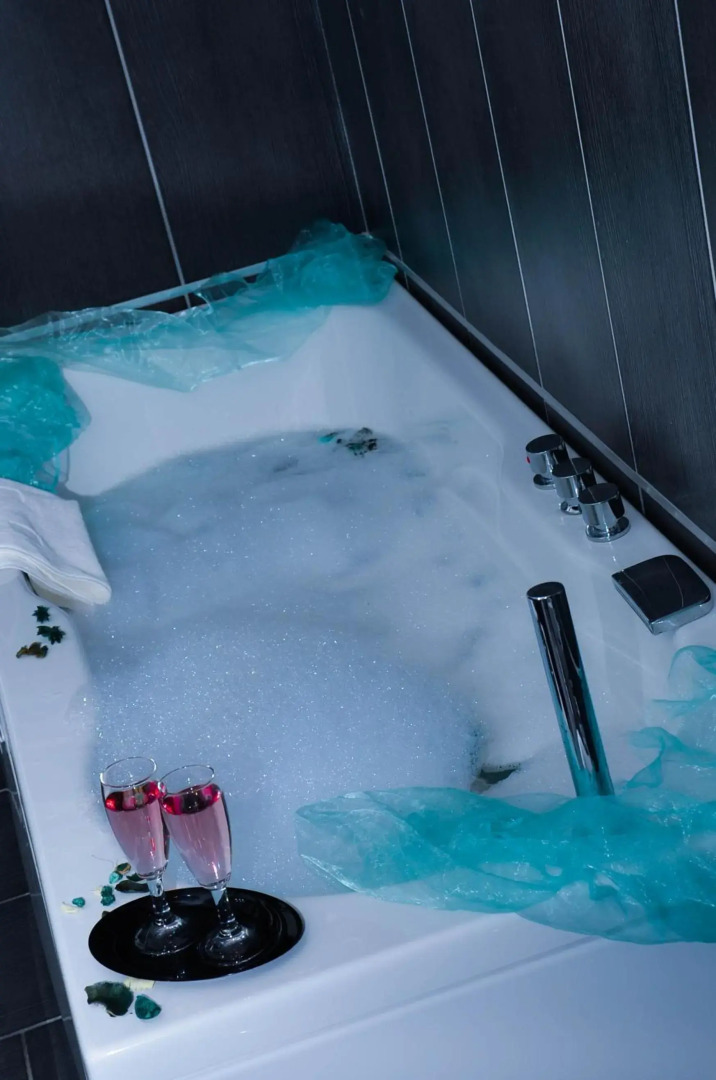 Отель Ascot Hotel