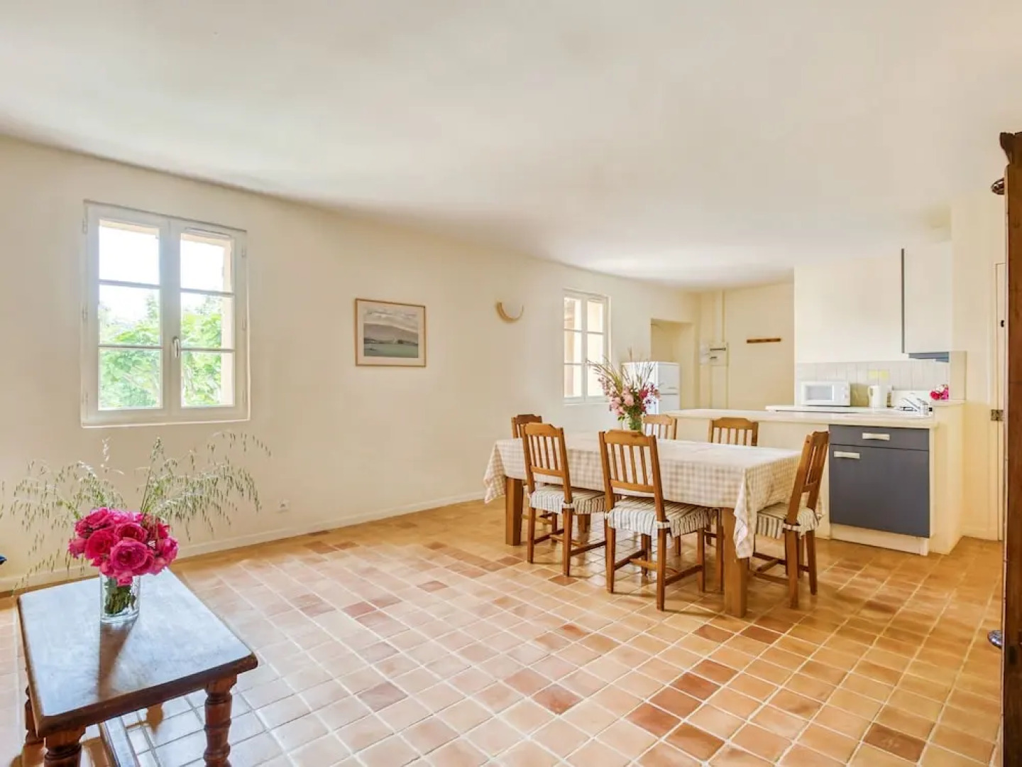 Secluded Holiday Home in Rustrel With Swimming Pool