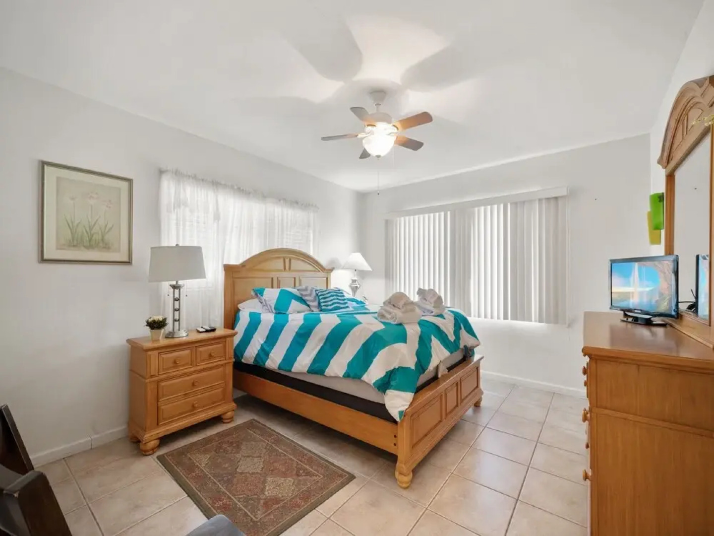 9433auroraseavinh - Aurora Seabreeze