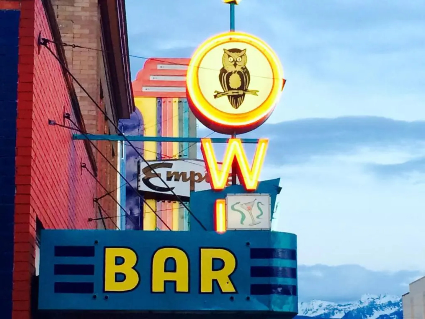 Pine Creek Cabin Livingston Montana