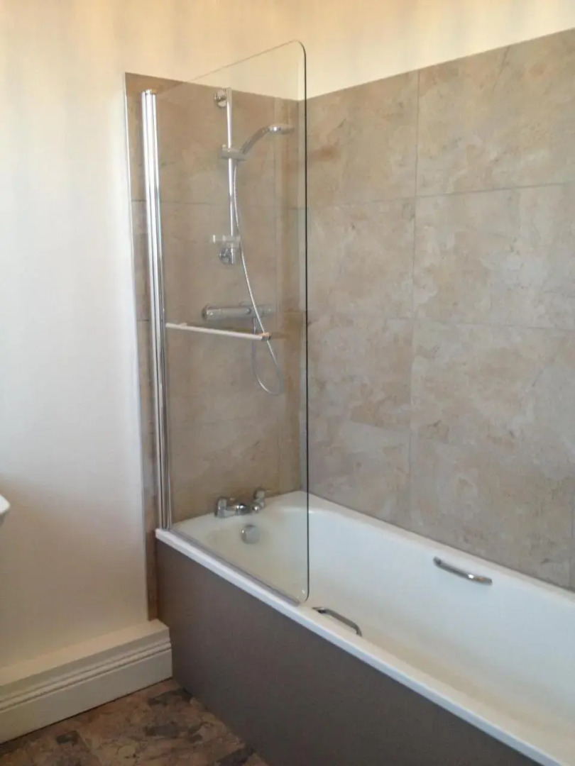 Creity Hall Guest House (Adults Only)