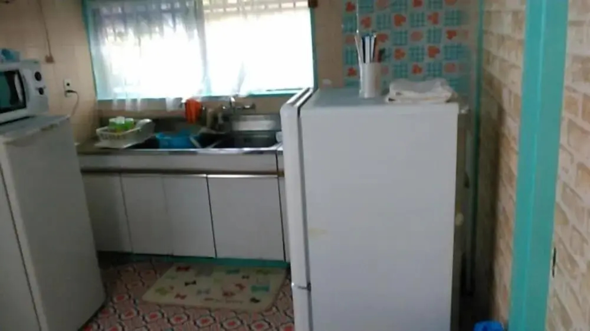 Higashi Matsudo Home Narita AP Direct