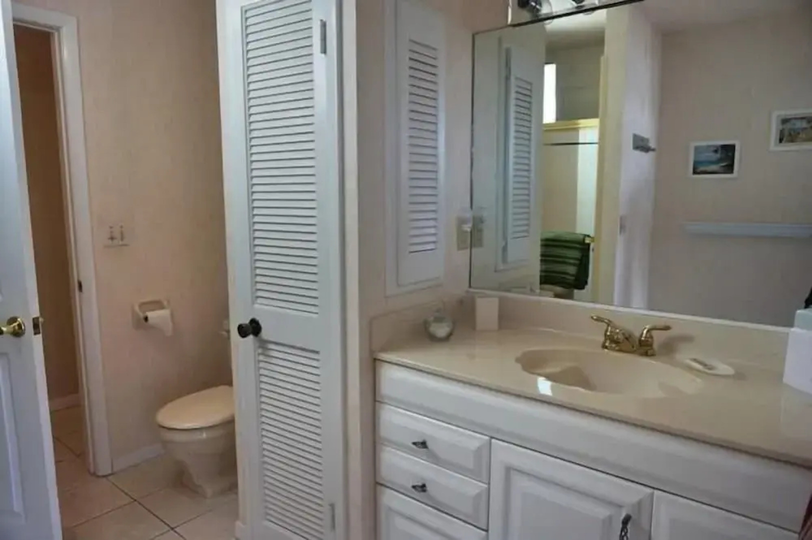 SNOW198 3 Bedroom Holiday Home by Marco Naples Vacation Homes