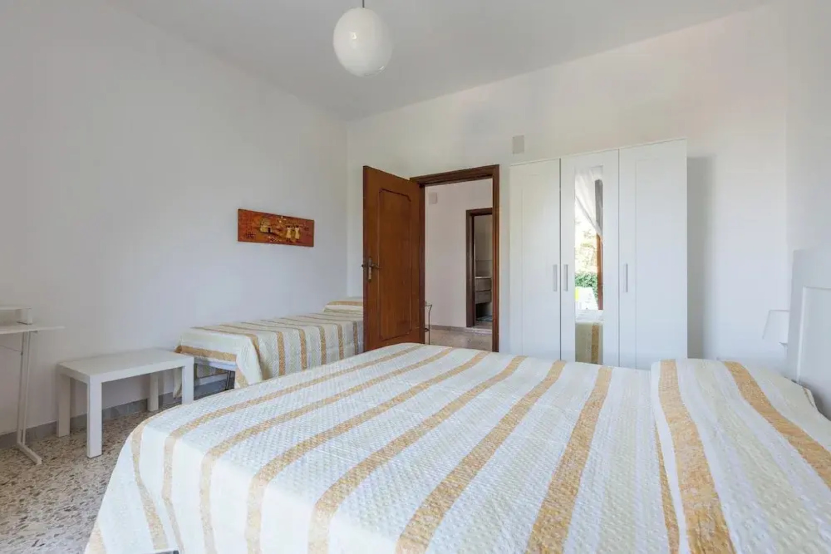 4008 Villa Edera by Barbarhouse