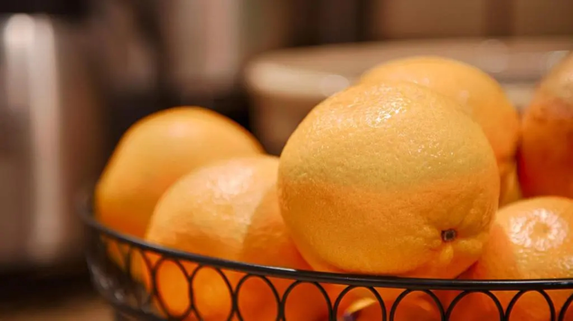 Best Western Ashbury Inn