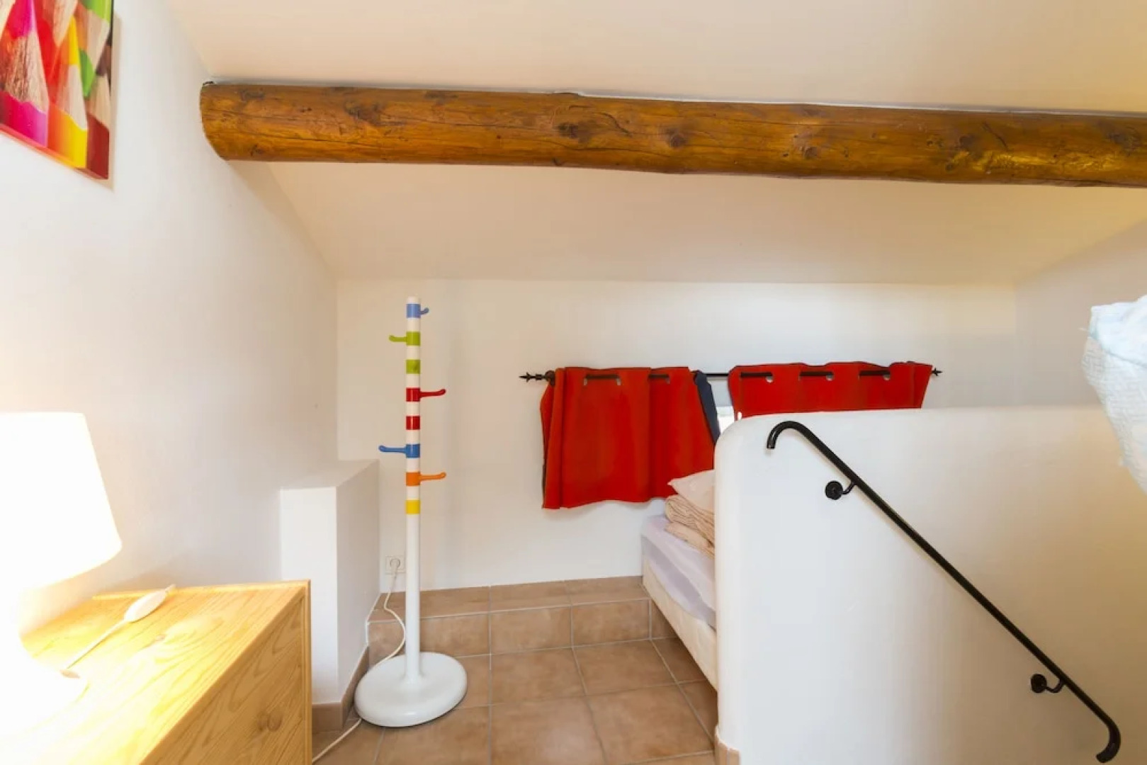 Maeva Particuliers Résidence Pont Royal en Provence