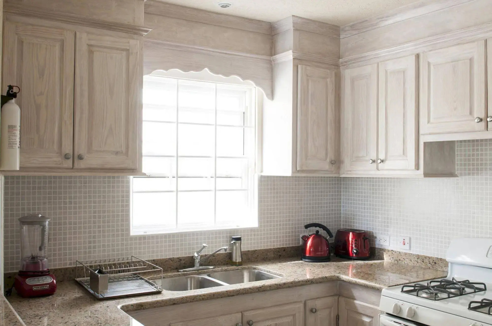 ZenBreak - Anidale Spacious Condo