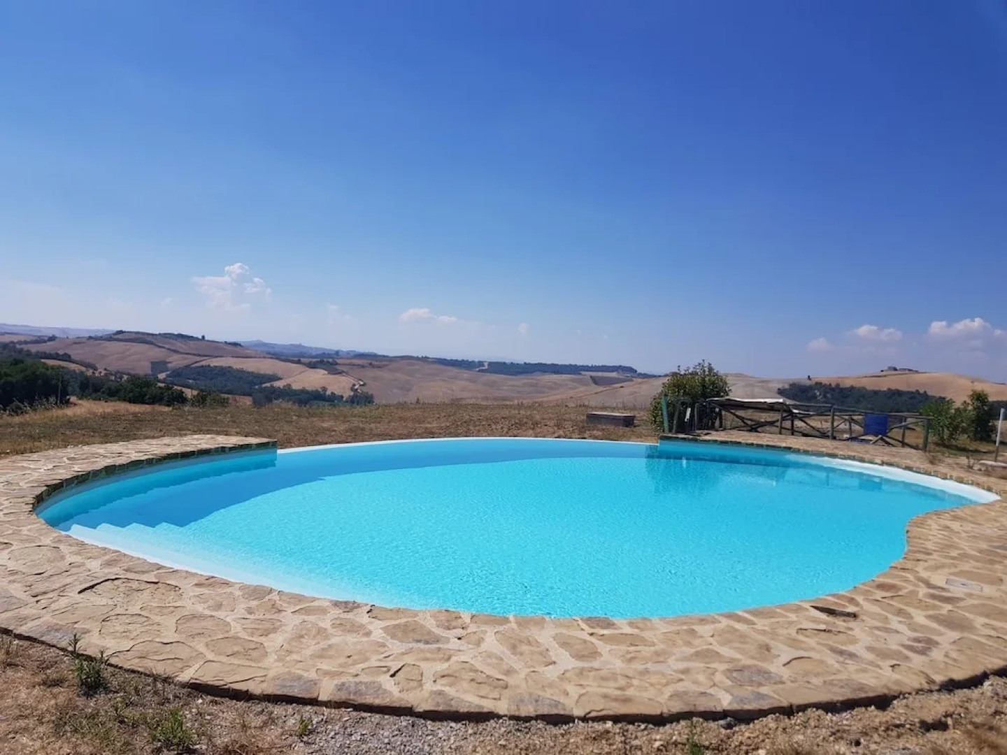 Casa Noah Casa Vacanze