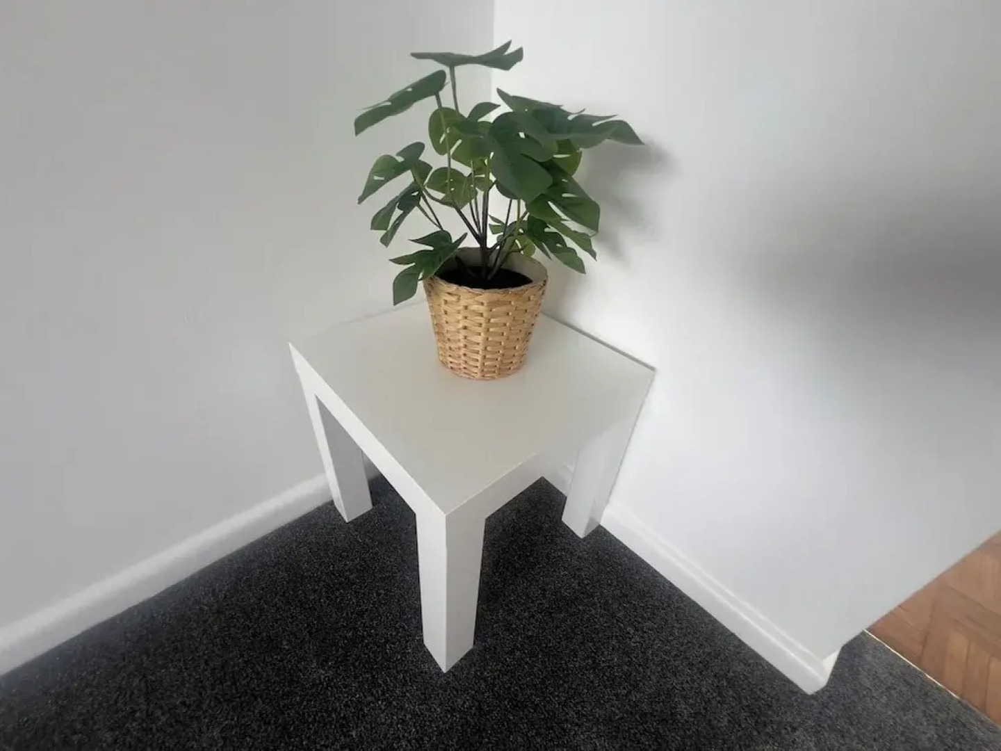 Buzzard Bliss Beautiful 3-bed Home With Parking