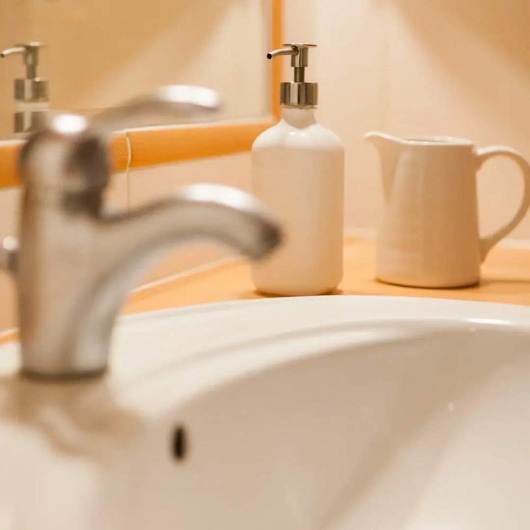 Apartment Neratovice