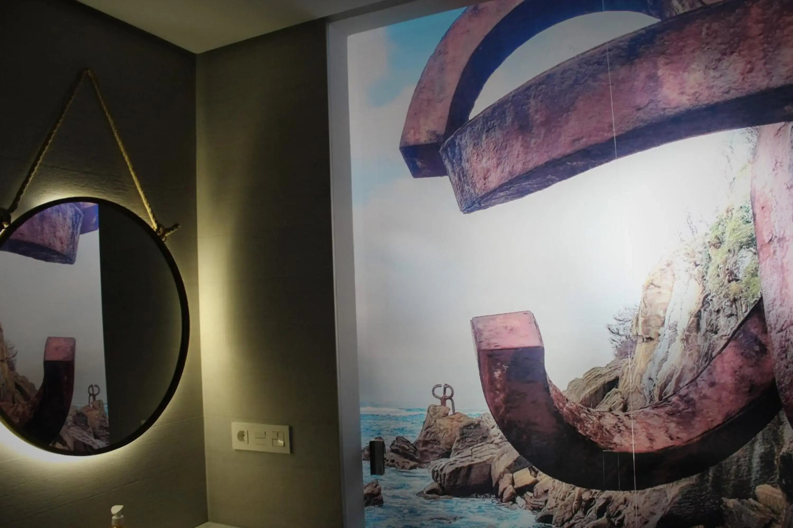 Apartamentos Zarautz