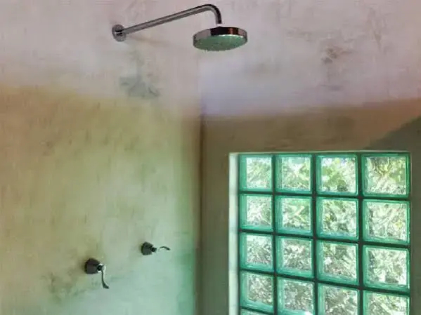 Agua Eco Design Hotel