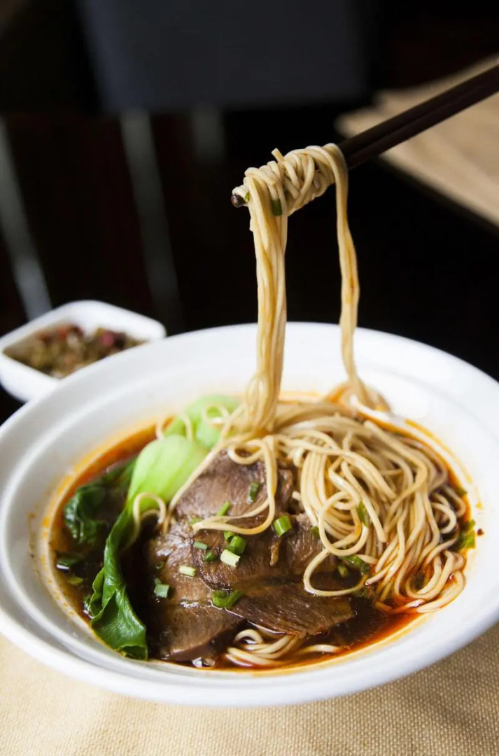 Sheraton Changsha Hotel