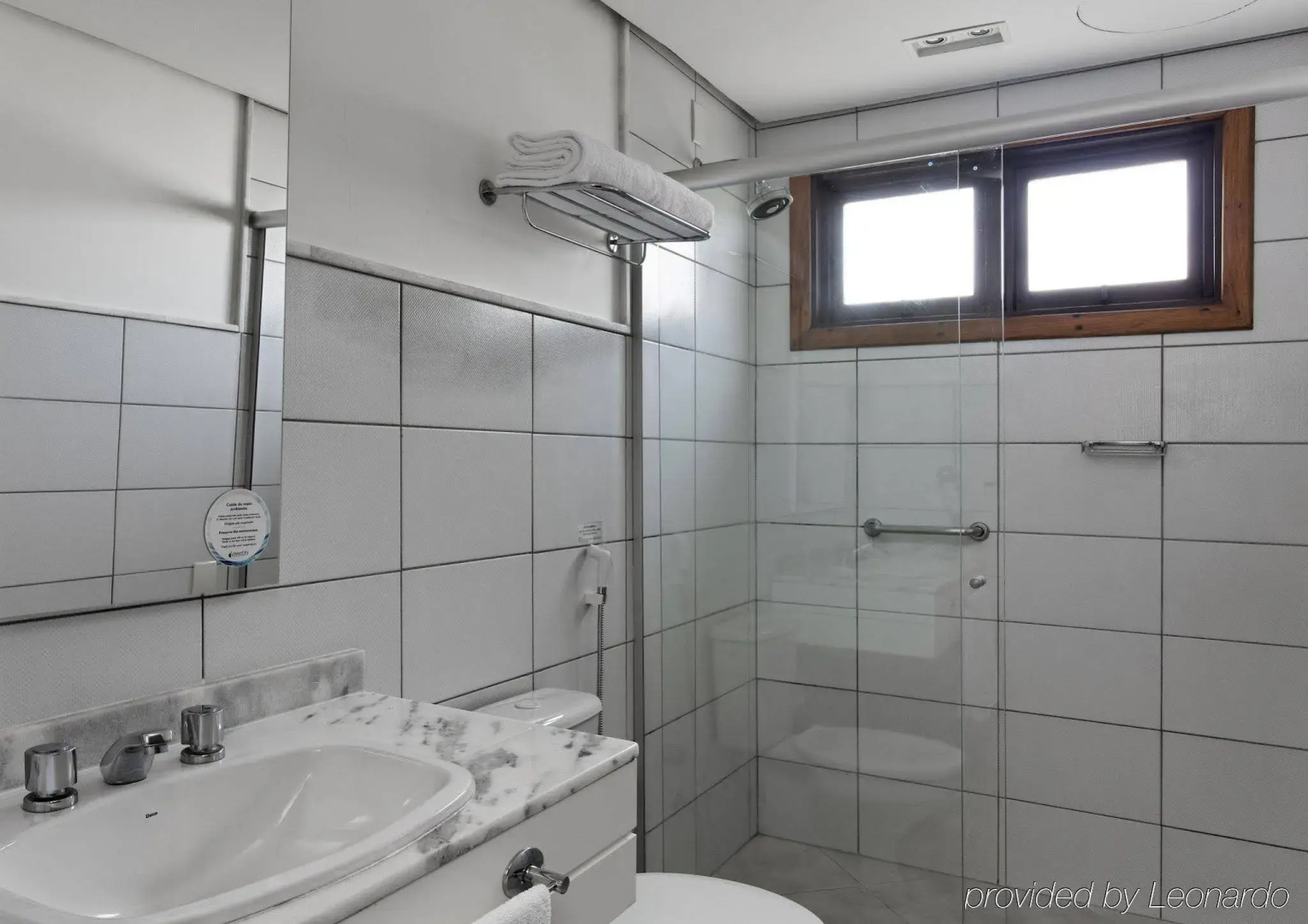 Piazza Navona Porto Alegre by Intercity