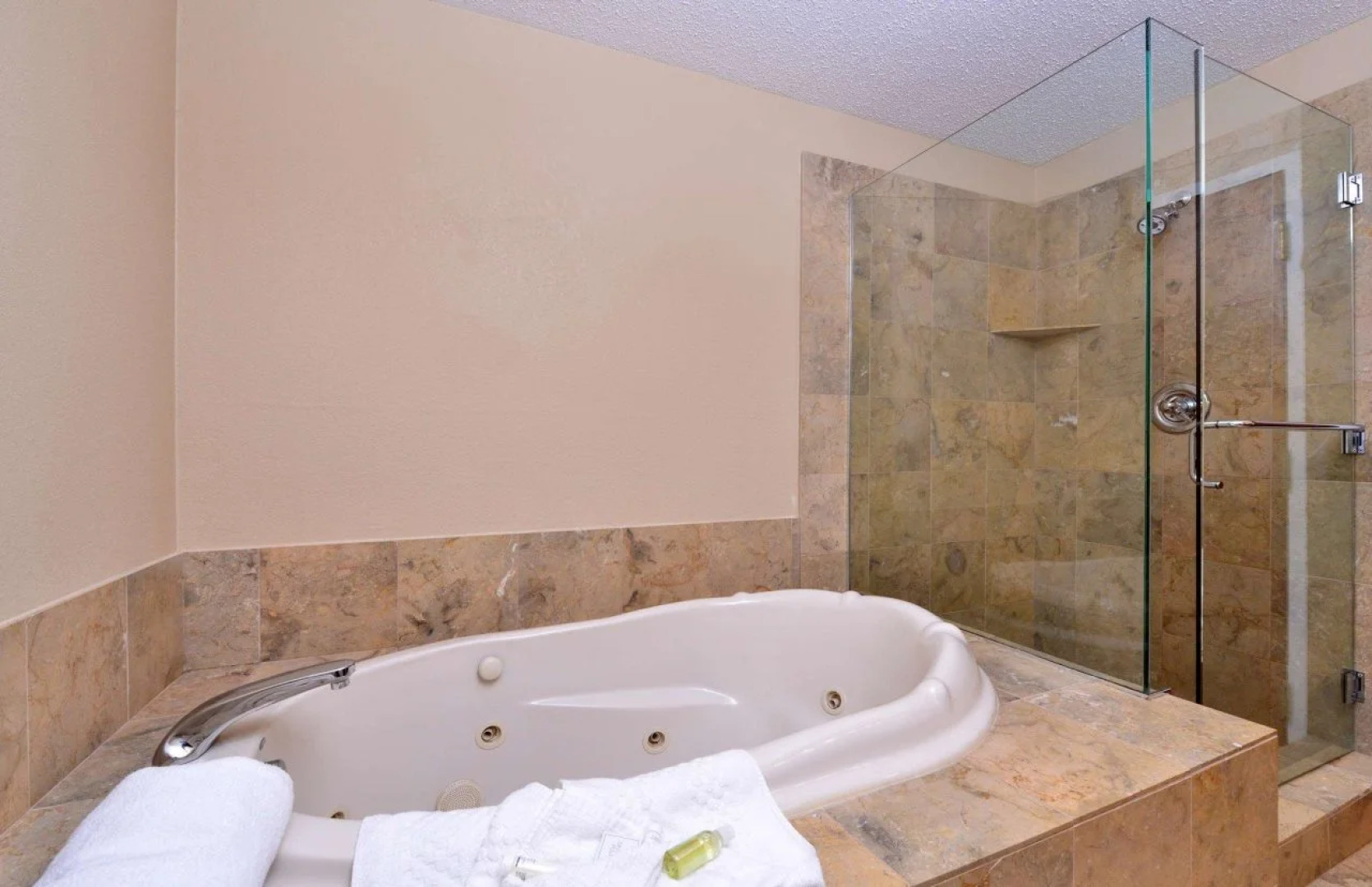 Towneplace Suites by Marriott Warren