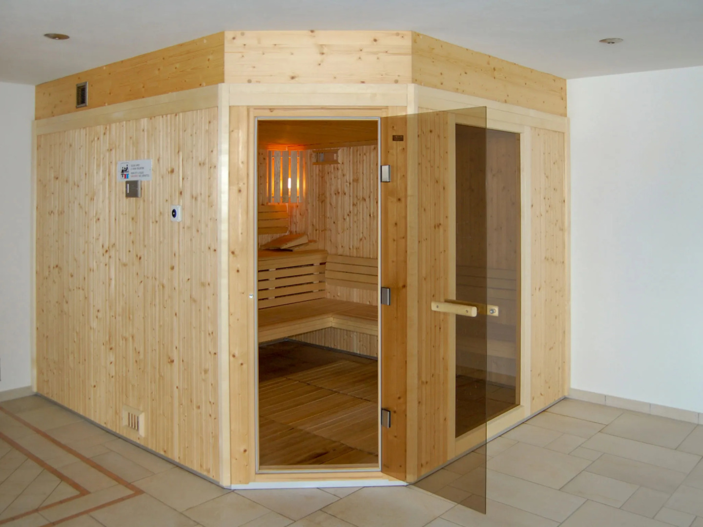 Domaine des Reines B4