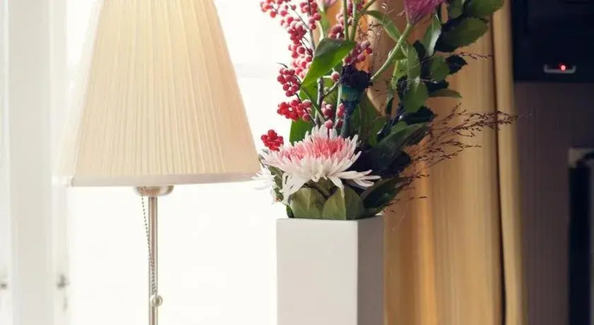 Ronnums Herrgard (Profil Hotels)