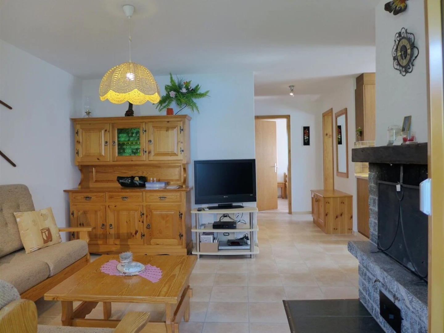 Stalu B2 B Rchen in B Rchen