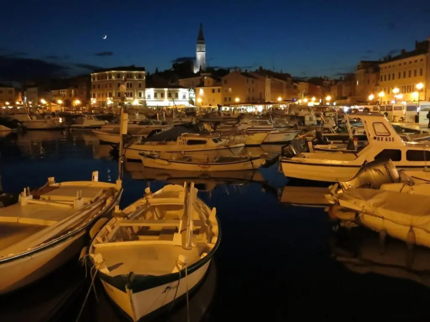 Apartments Hinterreiter