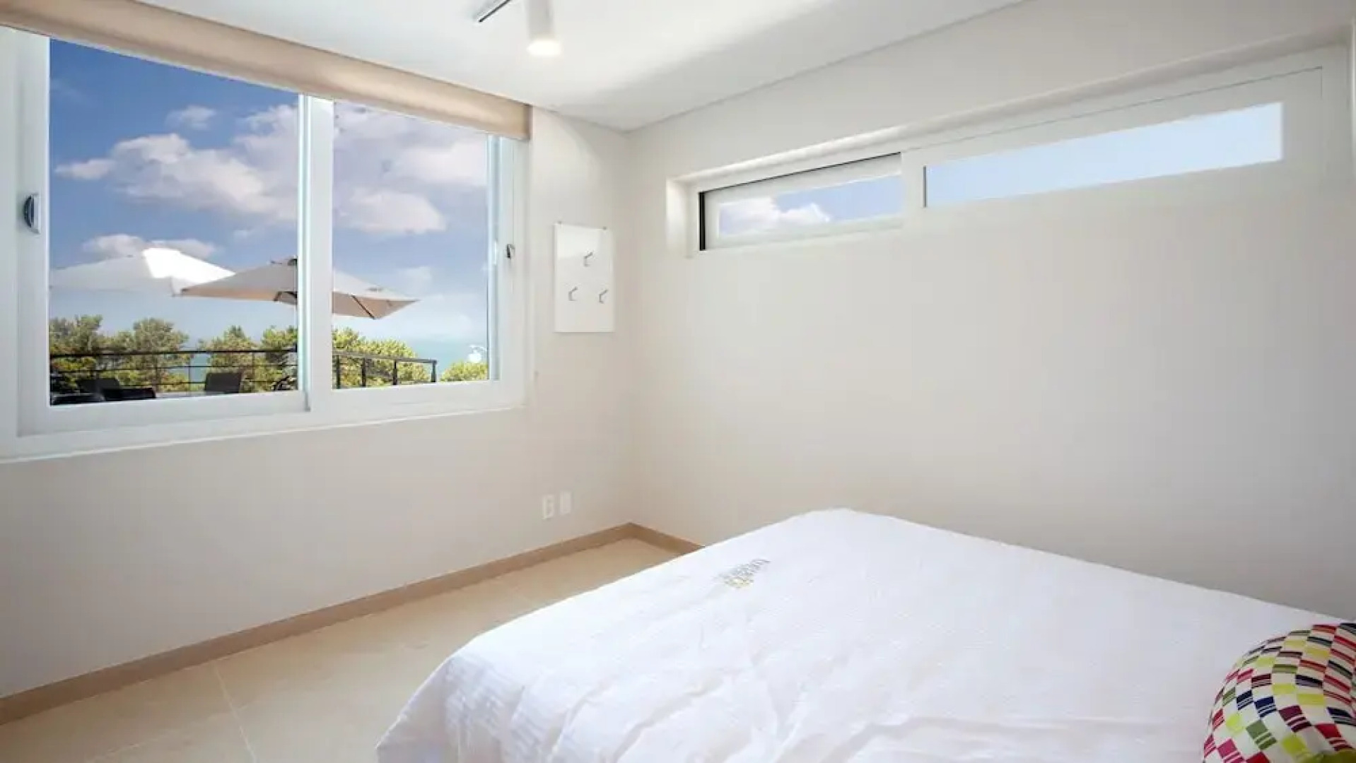 THEMARINE poolvilla&spa