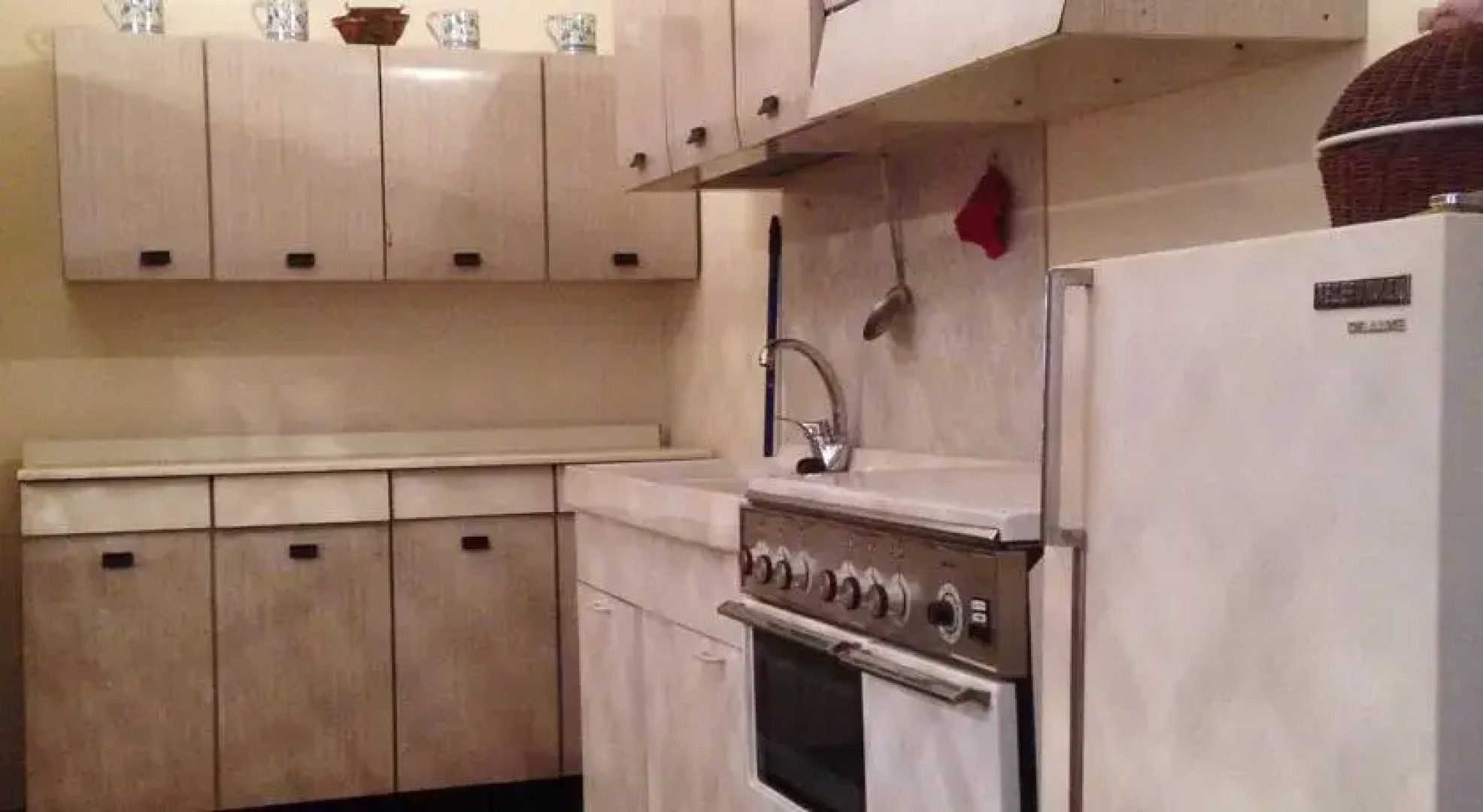 La Taverna del Roero