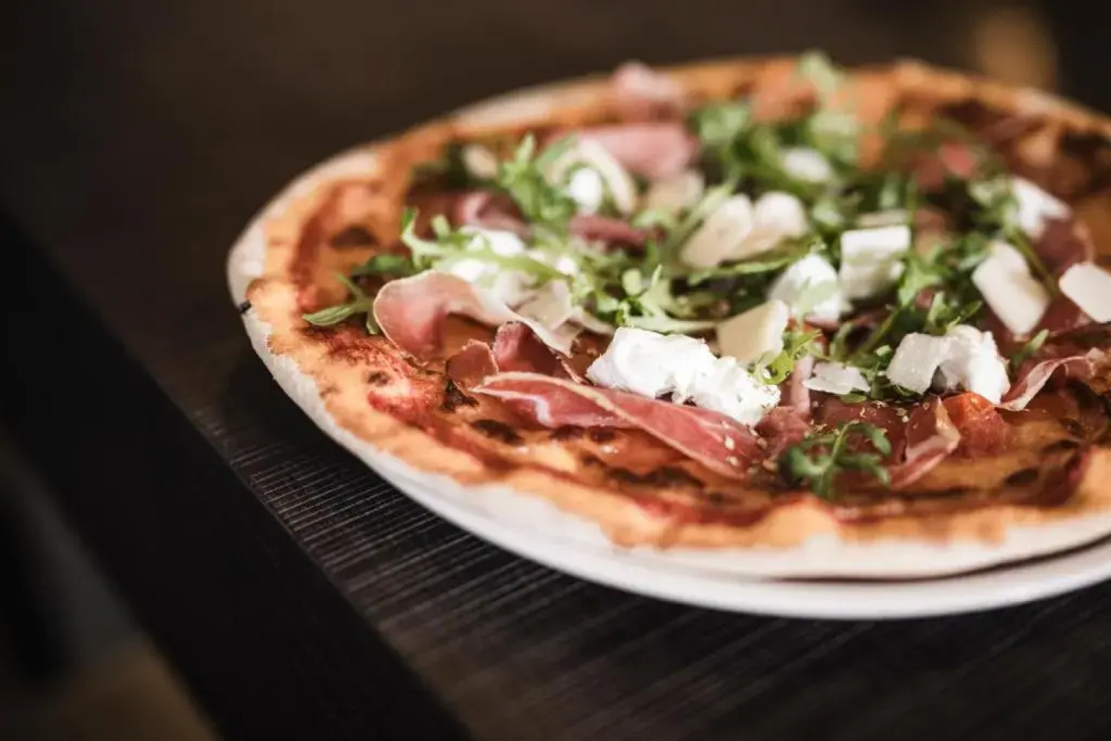 Hotel Gasthof Wieser