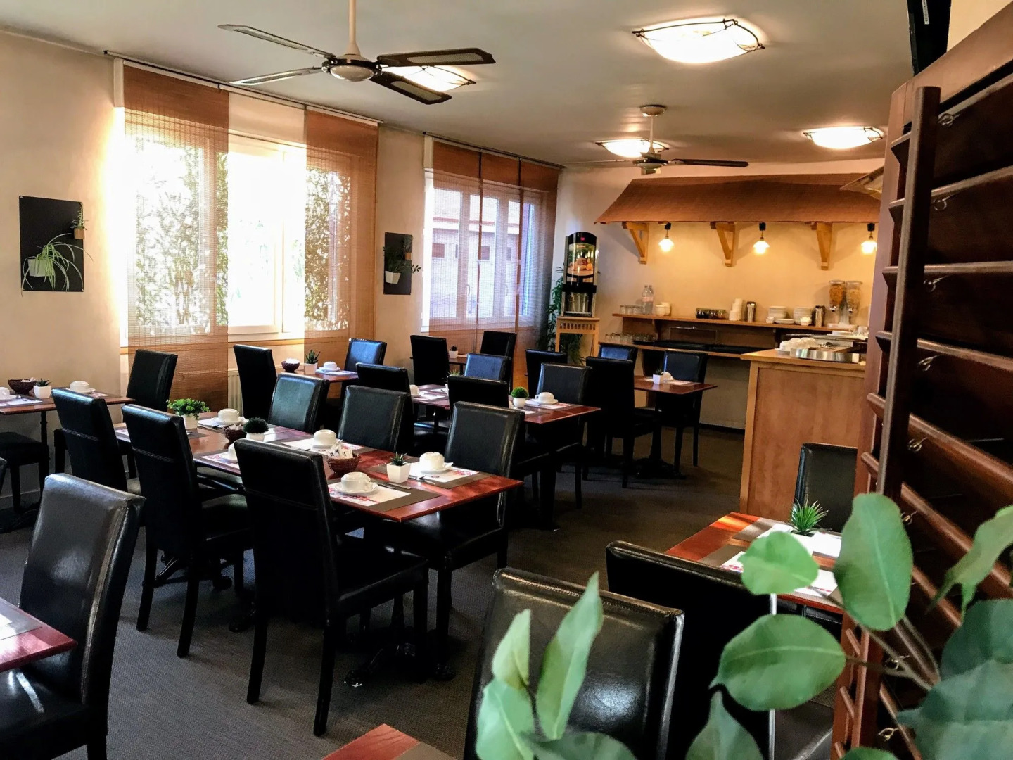 The Originals City, Hôtel Rive Droite, Albi (Ex Cantepau)