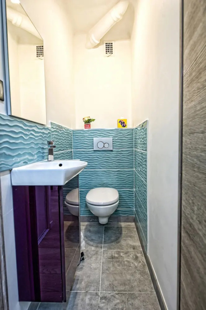 Take Me Home - Le Bois