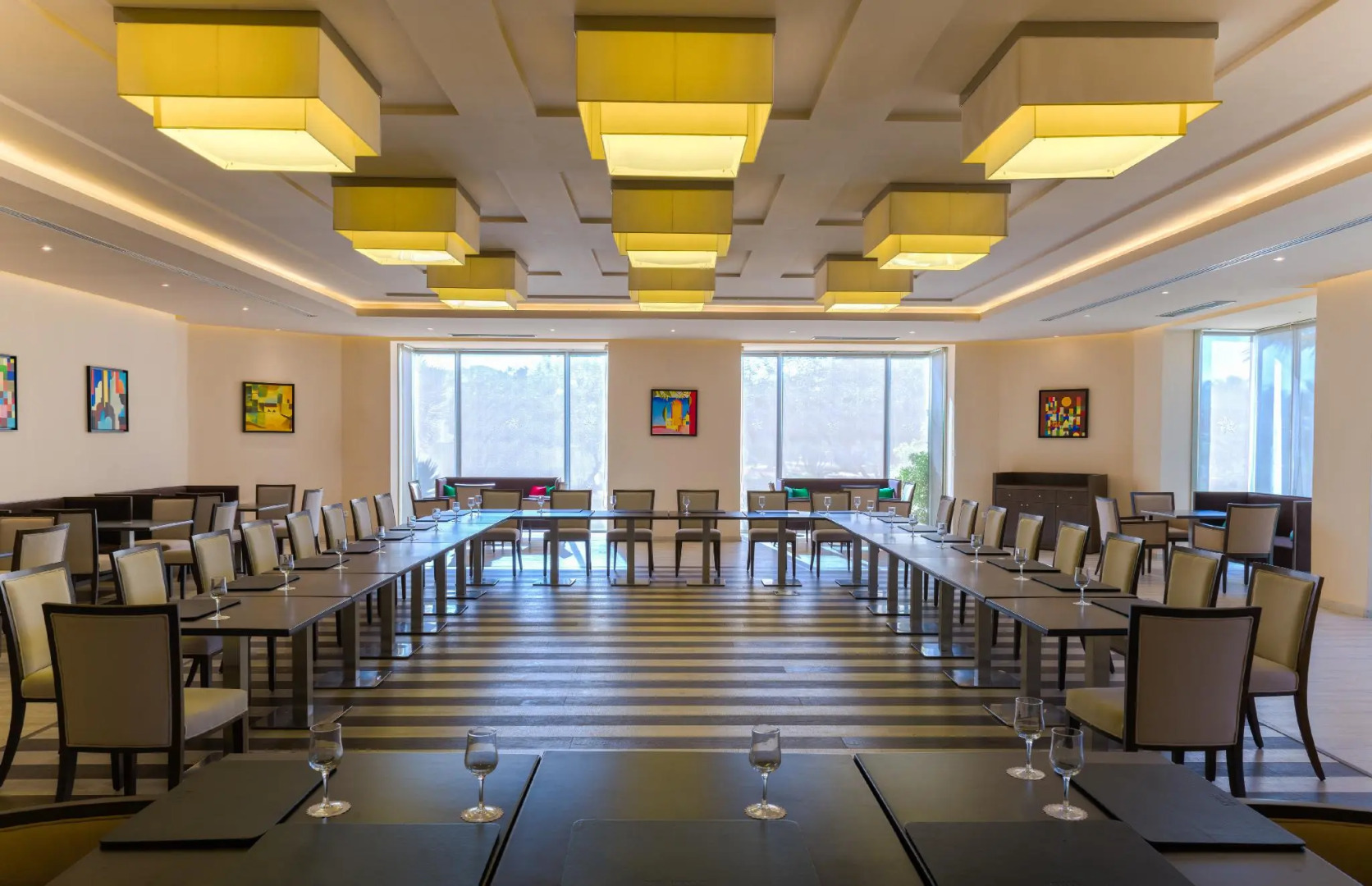 Iberostar Waves Mehari Djerba