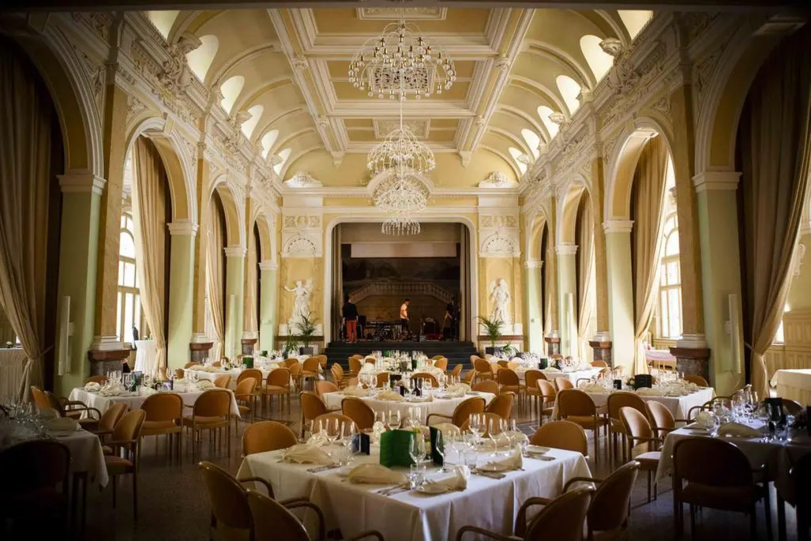 Wildbad Rothenburg O.D.Tbr.