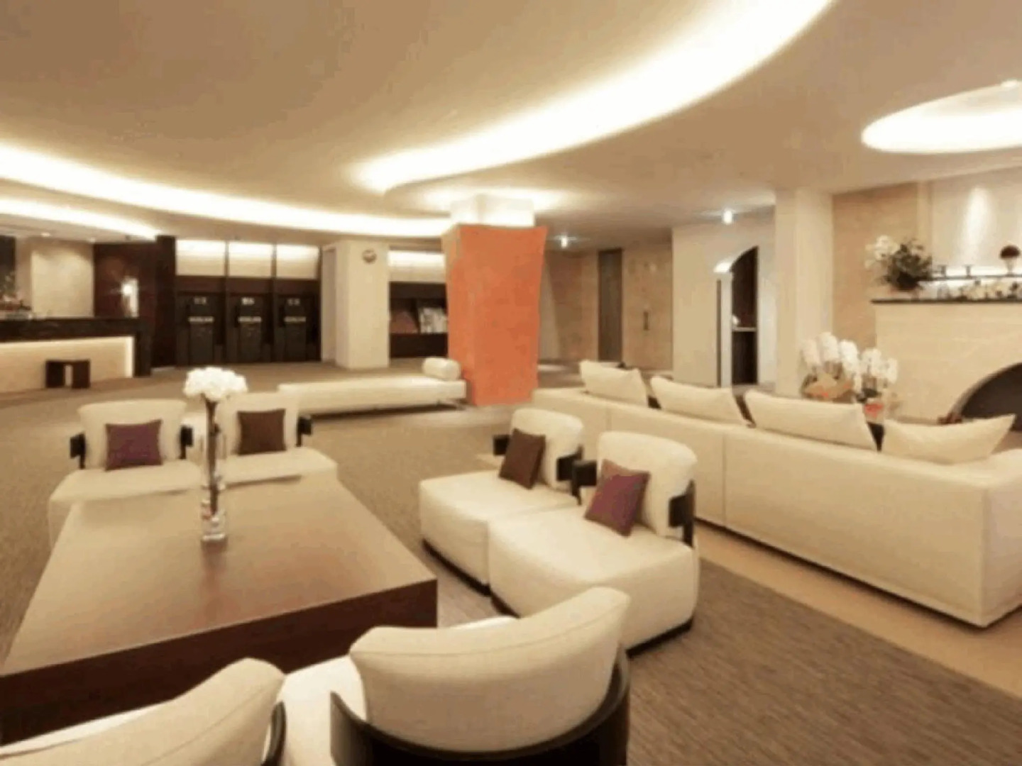 Richmond Hotel Aomori