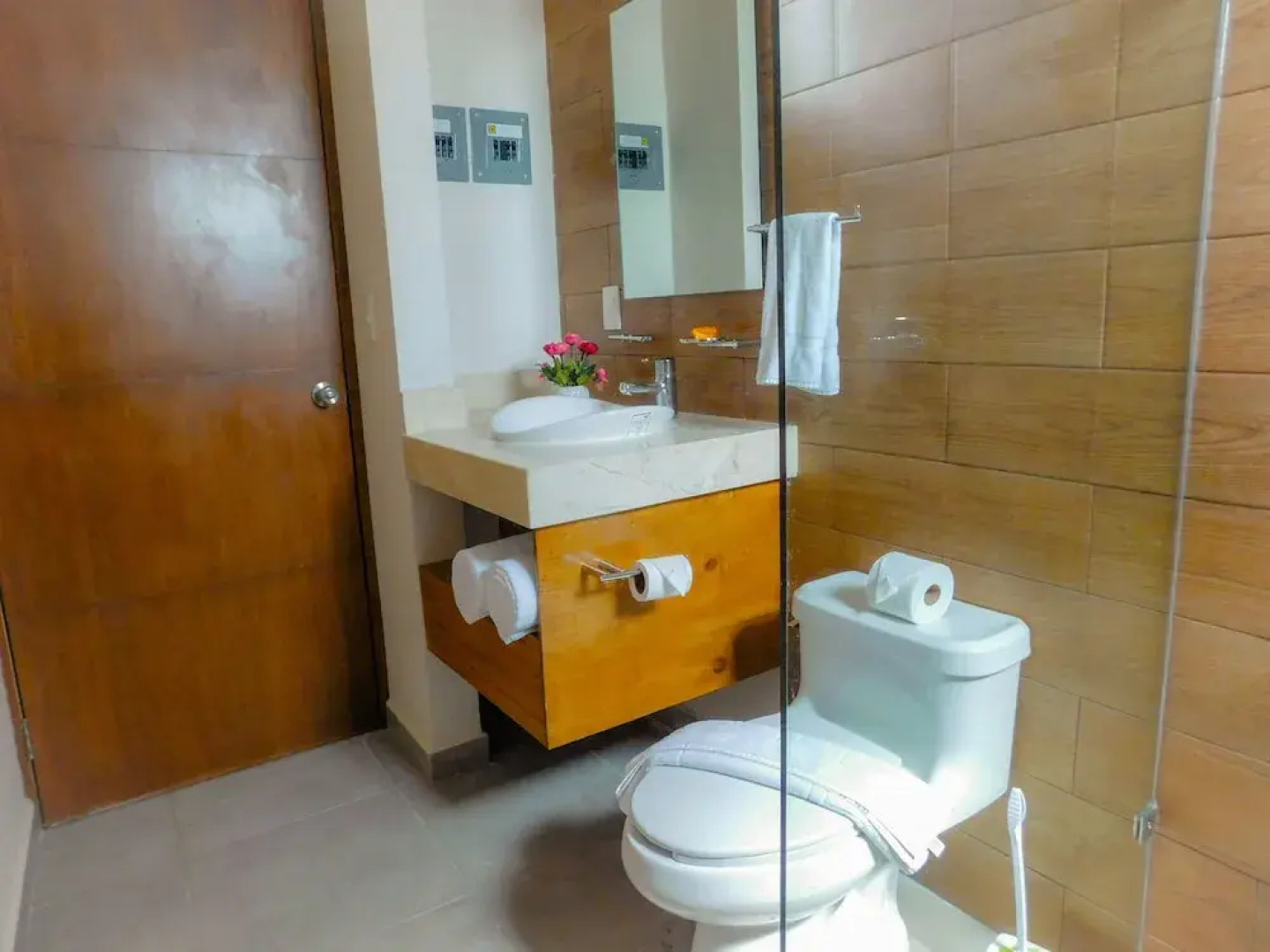 Aquastar By RT Vacation Rentals