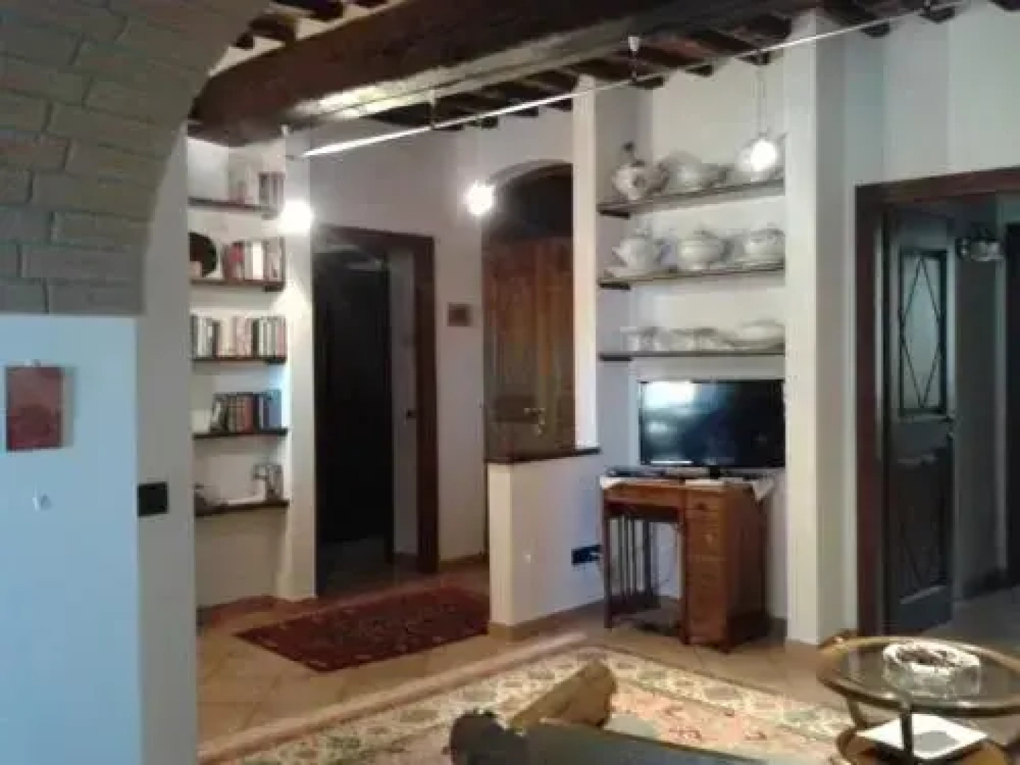 Confort Room Downtown