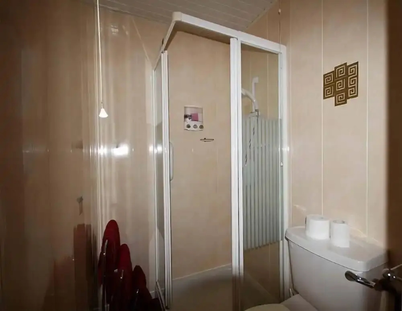 Fortview House Bed & Breakfast