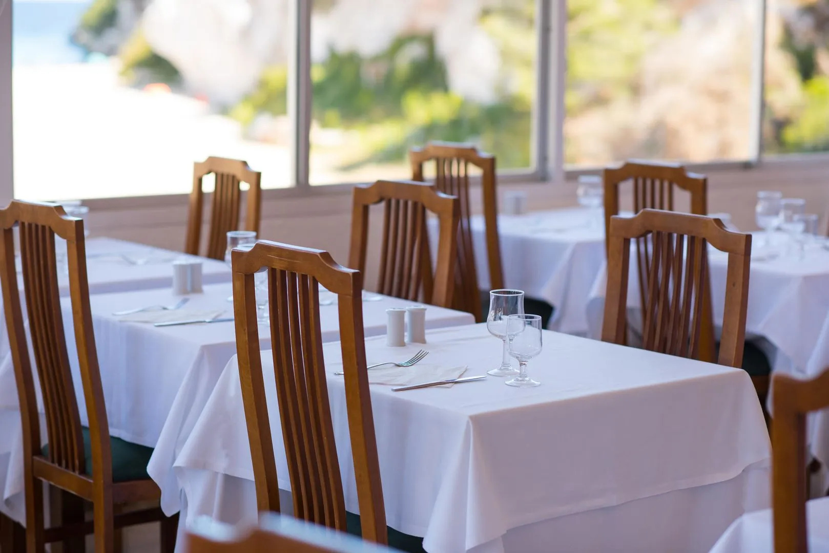 Flipflop Cala Romántica Hotel