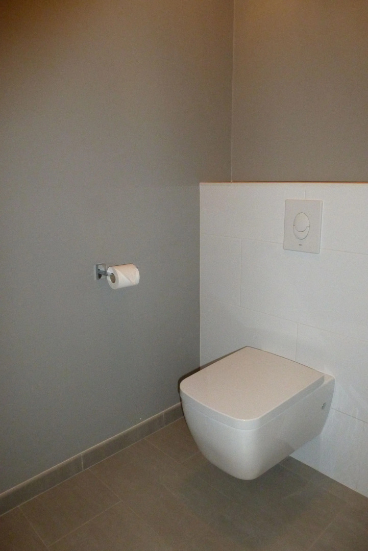 Gîte du Domaine de La Maison Neuve